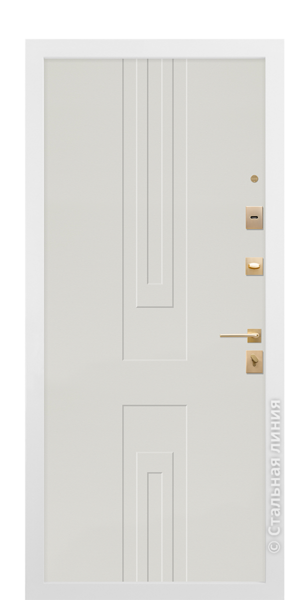 Входная дверь Авеню AVENUE.M82M.5