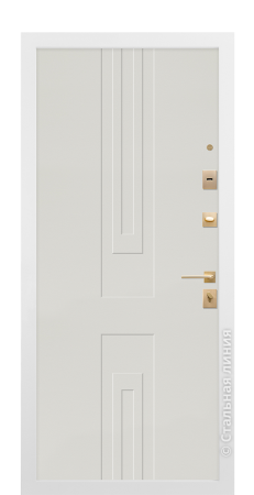 Входная дверь Авеню AVENUE.M82M.2