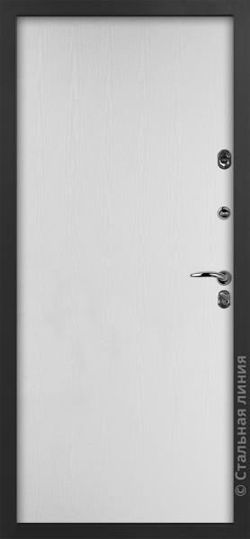 Входная дверь Нова Лайт  Lite.82M.4#