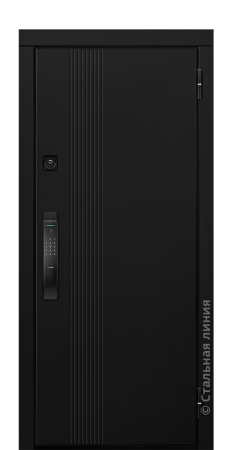 Входная дверь Глостер GLOSTER.M82M.1#