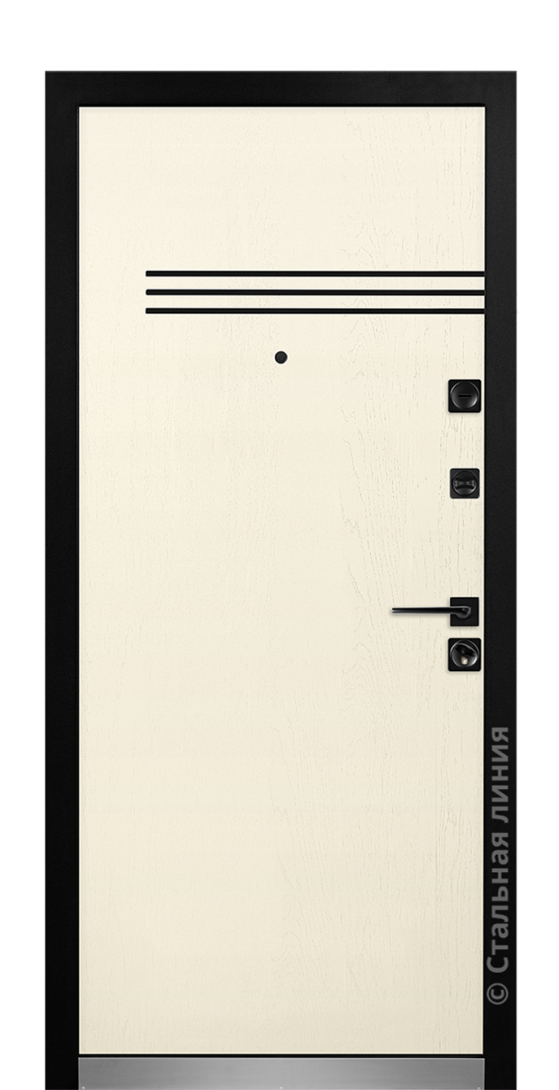 Входная дверь Винсент Vincent.M73M-U.7