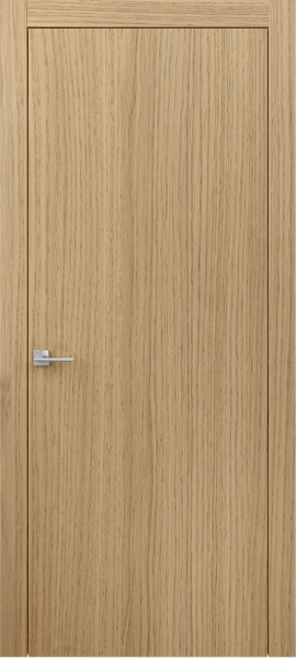 ORION OR1P FINEWOOD (современный шпон)