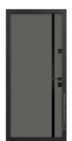 Входная дверь Филио FILIO.M94M.1