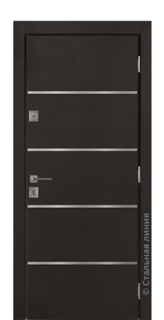 Входная дверь Скаген SKAGEN.H-B.4