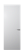 Скрытые двери "PERFECTO PORTE"