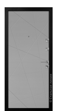 Входная дверь Рене Rene.M82M.2#