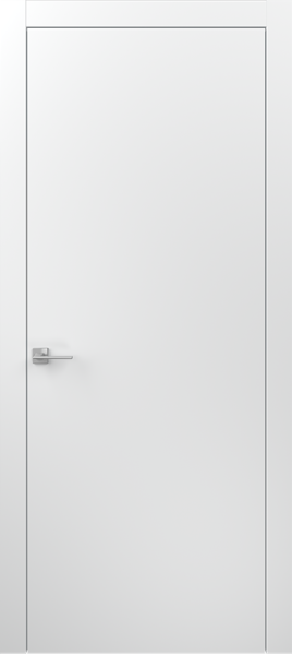 ORION OR1 COLOR (матовая эмаль)