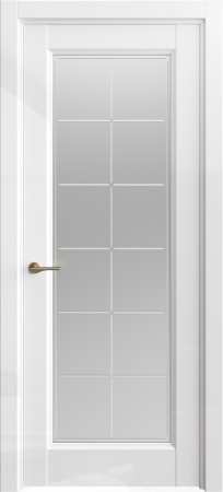 Классика / CLASSIC 51 Лак-акрилат «Sofia» в Ярославле