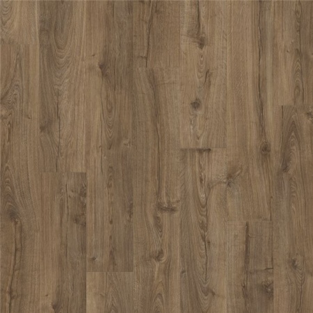 Ламинат SKARA PRO L1251-03371 Фермерский дуб