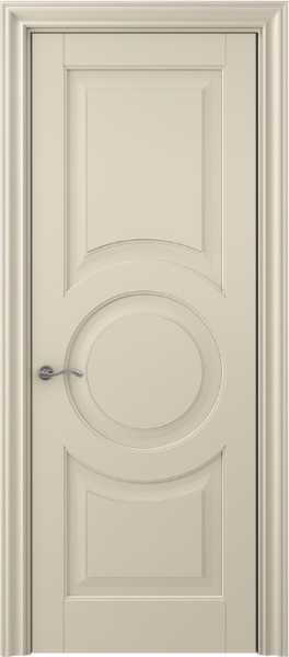 Межкомнатные двери TOSCANA 33 Эмаль Межкомнатные двери TOSCANA 33 Эмаль