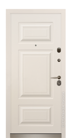 Входная дверь Бонди Bondie.M92M-UT.3