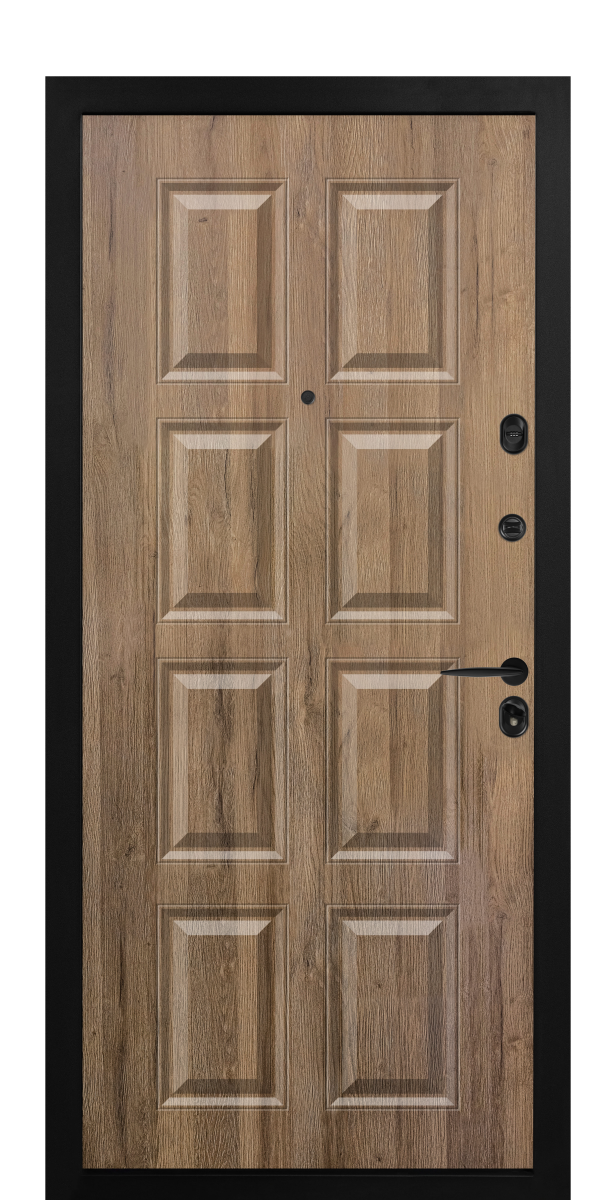 Входная дверь Шато CHATEAU.M100M.1