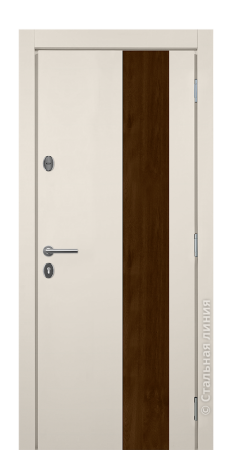 Входная дверь Авенида Avenida.H-Pr.10