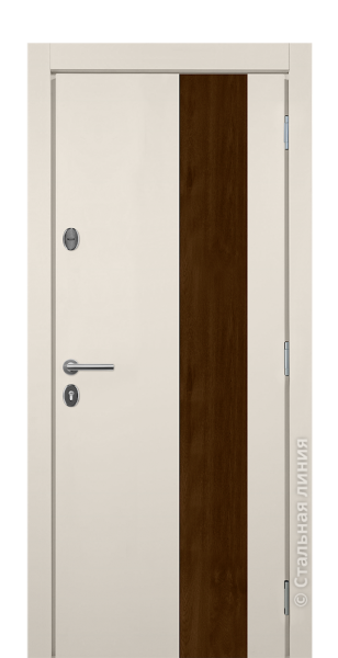 Входная дверь Авенида Avenida.H-A.10