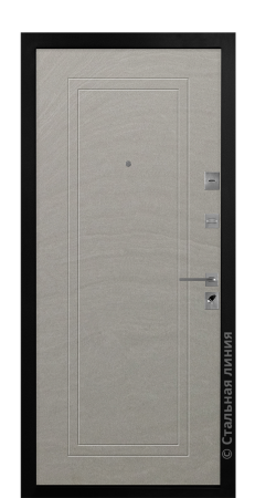 Входная дверь Эври Evry.M73M.7