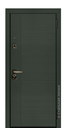 Входная дверь Марни MARNI.M94M.3