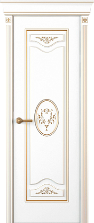 Аура ЛЧ92 Эмаль «Дверной лидер» в Ярославле