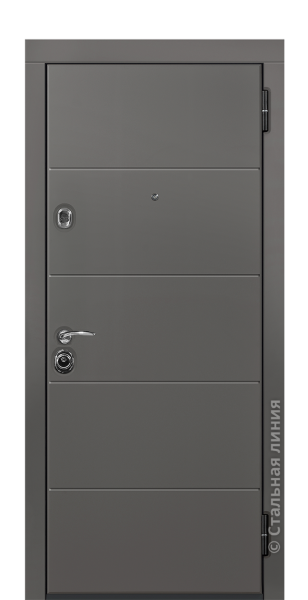 Входная дверь Рио RIO.M73M.1