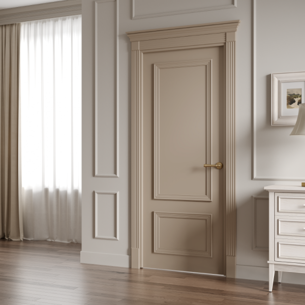 NAVA NV02 COLOR (матовая эмаль) «ОКЕАН» в Ярославле NAVA NV02 COLOR (матовая эмаль) «ОКЕАН» в Ярославле
