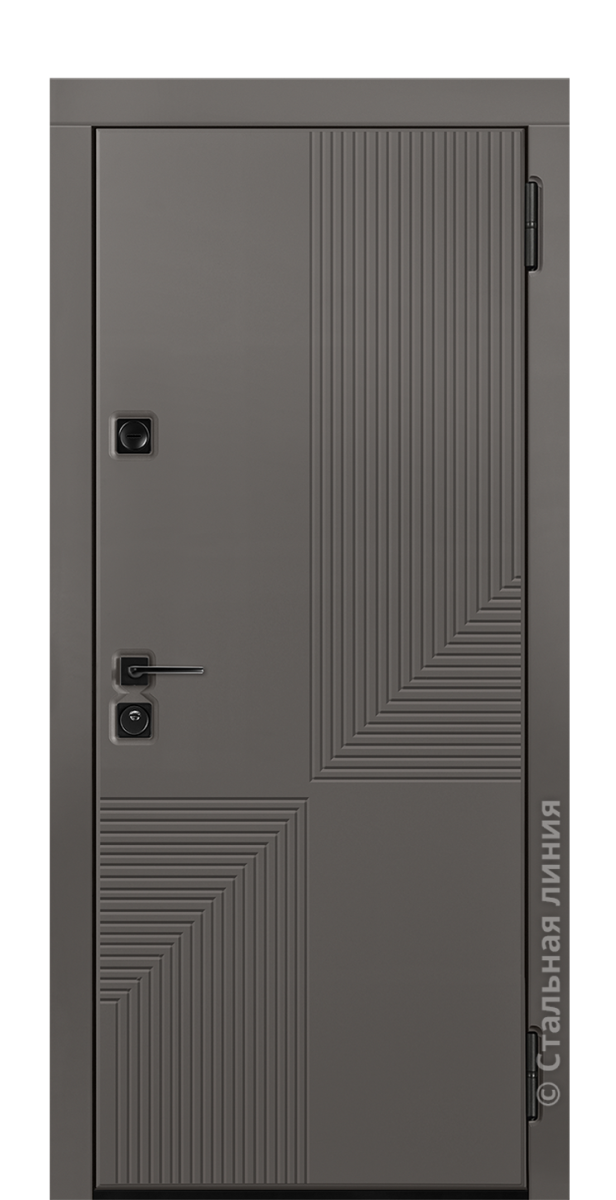 Входная дверь Филио FILIO.M94M.2