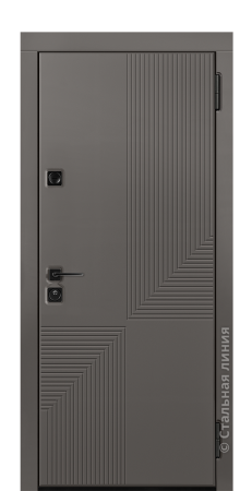 Входная дверь Филио FILIO.M94M.2