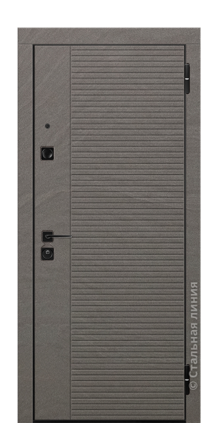 Входная дверь Исида TD-Isida.M82M.1#
