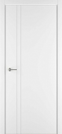 Логика LX406 Эмаль «Дверной лидер» в Ярославле