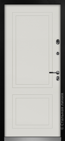 Входная дверь Софико Sofiko.M92M-UT.1#