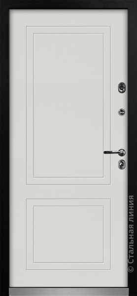 Входная дверь Софико Sofiko.M92M-UT.1#