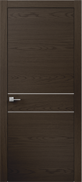 ORION OR3 FINEWOOD (современный шпон) ORION OR3 FINEWOOD (современный шпон)