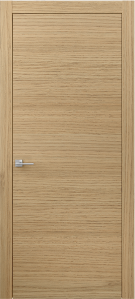 ORION OR1M FINEWOOD (современный шпон)