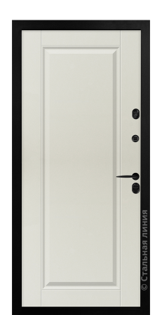 Входная дверь Лиосса Liossa.M82M.2