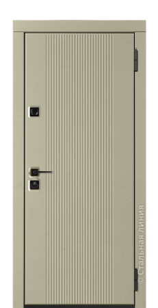 Входная дверь Инди INDIE.M82M.1