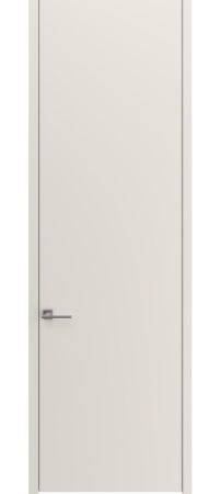 SKYLINE 94 Монохромный кортекс «Sofia» в Ярославле