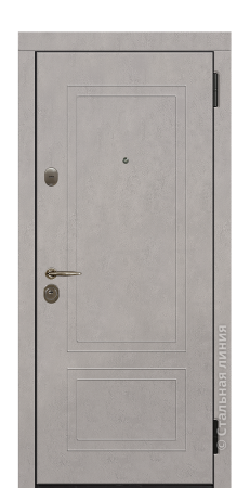 Входная дверь Валанс VALANS.M73M.2 Входная дверь Валанс VALANS.M73M.2