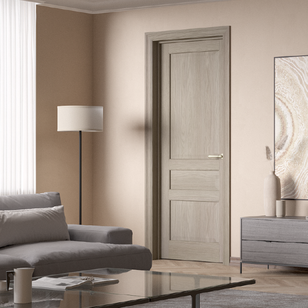 SELENA SLN02 LIGNUM (натуральный шпон) «ОКЕАН» в Ярославле  SELENA SLN02 LIGNUM (натуральный шпон) «ОКЕАН» в Ярославле