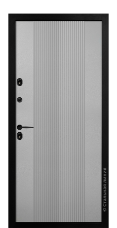 Входная дверь Ристора TD-Ristora.M100M.3#