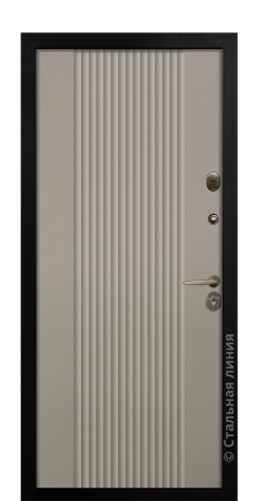 Входная дверь Рифлессо RIFLESSO.M73M.1