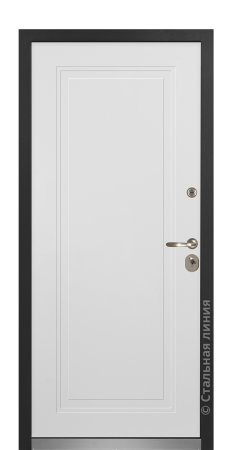 Входная дверь Эмбиент AMBIENT.M100M.2#