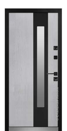 Входная дверь Аризона ARIZONA.M93M-UT.5