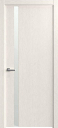 ФОКУС 12 Тачфлекс «Mezzo Porte» в Ярославле