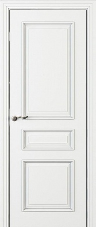 Арбат Л53 Эмаль «Дверной лидер» в Ярославле