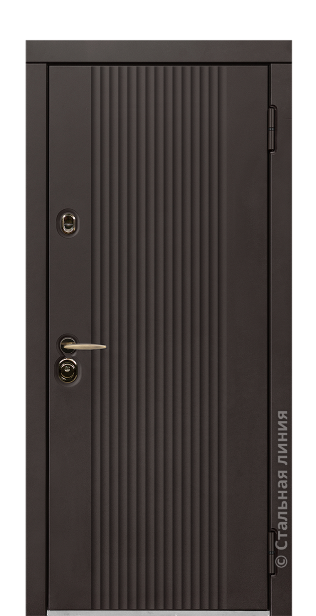 Входная дверь Феррара FERRARA.M93M-UT.1