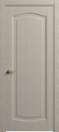 Межкомнатная дверь CLASSIC 65 Кортекс, (23) Тополь, 600/700/800*2000 мм. «Sofia» в Ярославле