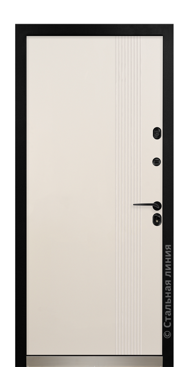 Входная дверь Бронкс Bronx.M92M-UT.1