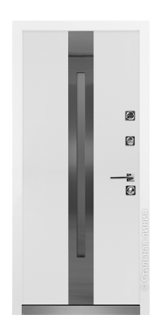 Входная дверь Армада ARMADA.M92M-UT.2