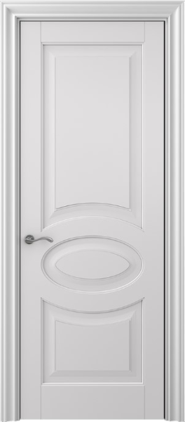 Межкомнатные двери TOSCANA 34 Эмаль Межкомнатные двери TOSCANA 34 Эмаль