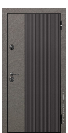 Входная дверь Герма Germa.M95M.1#