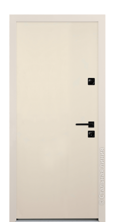 Входная дверь Иллион Ilion.H-A.2