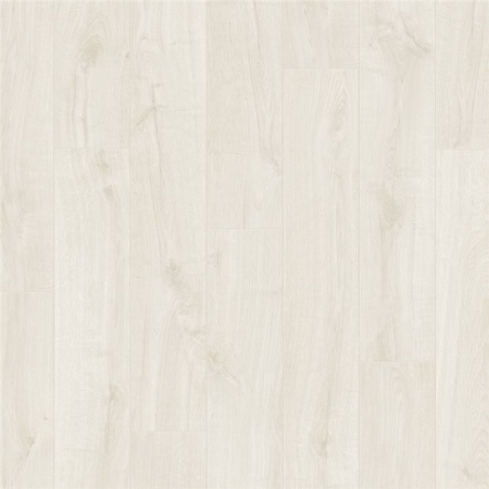 MALMÖ PRO L1235-04430 Дуб лагуна